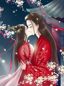 容我许你长亭十里