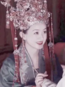 王炸姐弟：楠方有晨卿