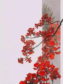 超短故事会