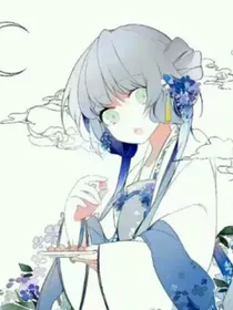 长剑起，苍穹奏，定三国