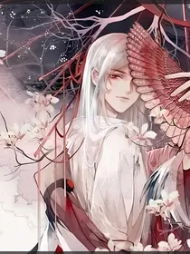 穿越之成为魏无羡的哥哥