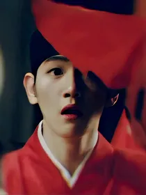 EXO——是梦何年
