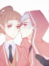双军之宠妻狂魔