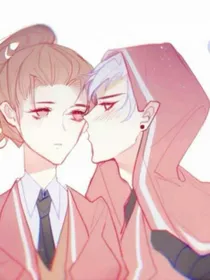 双军之宠妻狂魔
