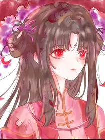 帝妃驾到，帝王，跪下！