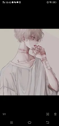 杀手穿越异界