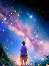 星空杂货铺