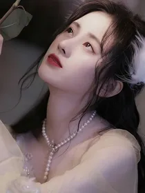 EXO战博甜宠蕊