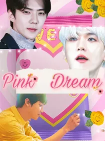 PinkDream