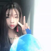 夜光下的黑暗（鬼片）