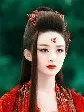 花千骨回到过去