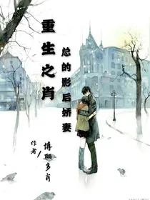 重生之肖总的影后娇妻