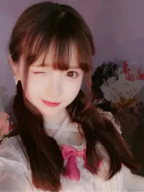 TF家族和易安音乐社会爱情故事