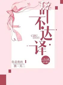 辞不达译