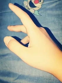 探险奇遇记