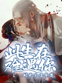 此生再难遇你