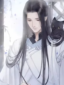 奇葩王爷和调皮王妃