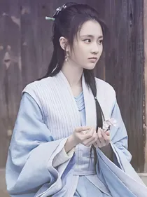宝莲灯：重新来过