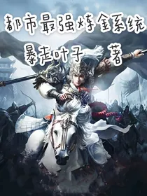 都市最强炼金系统