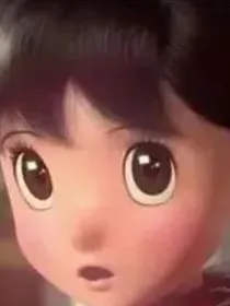 哆啦A梦之佐木