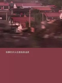 安利文文铺