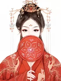 查理九世之翼羽离殇