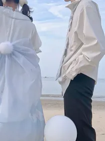 总裁大人的独宠甜妻