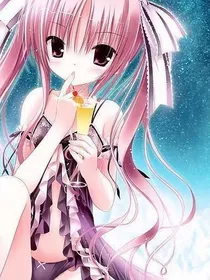 菲梦少女之千歌雪儿复仇记
