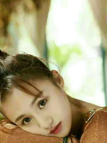 旋风少女之熙皓恋