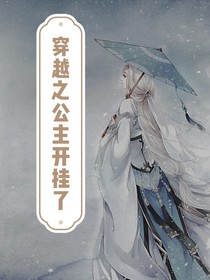 穿越之公主开挂了