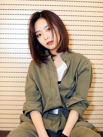 我家总裁是宠妻狂魔！！