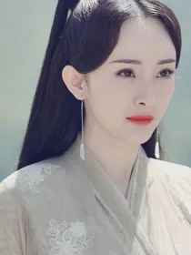三生三世之三千鸦杀
