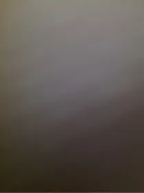 末世危机：丧尸猎杀者