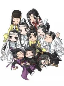 魔道直播