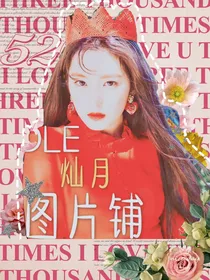 灿月IDOL图片铺