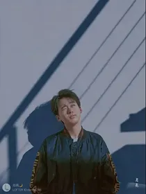 人间恋爱郭小姐