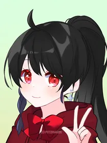 当我（江亦音）穿越魔道