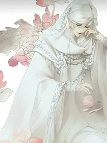 玄元逆天