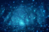武魂之穿越叶罗丽
