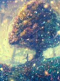鬼魂王