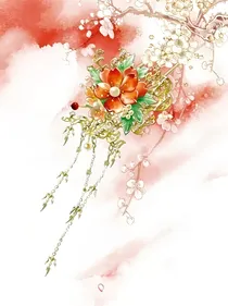 梦笔溪谈