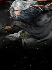 我是张阿土