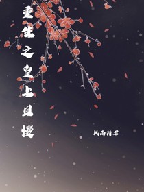 重生之皇上且慢