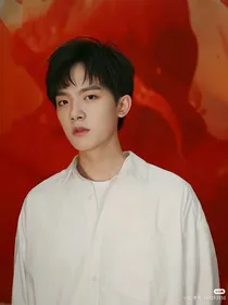 97的小青梅