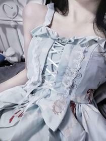 总裁夫人休想跑