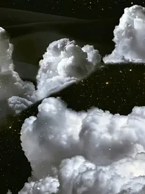 小花仙之穿越到了赛尔号