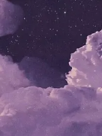菲洛美星小月的复仇下季