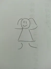 经典玛丽苏
