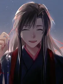 花千骨穿越魔道