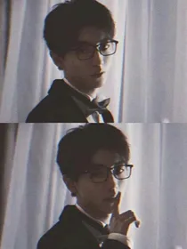 傲娇总裁有点暖